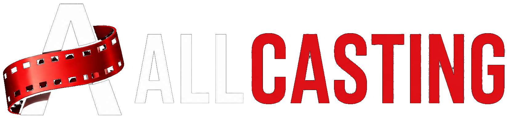Allcasting